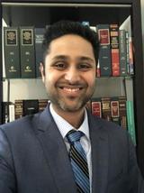 Profile Photos of Anand Law Firm