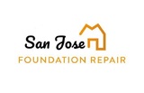 San Jose Foundation Repair, San Jose Foundation Repair, San Jose