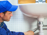 Woolfords Plumbing | Drain Cleaning With High Powered Jet Maroochydore Unit 23/885 David Low Way 