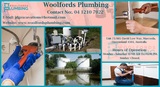New Album of Woolfords Plumbing | Drain Cleaning With High Powered Jet Maroochydore