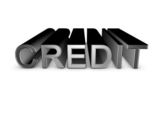  Credit Repair Services 144 Mayfair Rd 