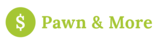 Profile Photos of Pawn & More - Best Place to Pawn Boat, Watch, Designer Bags, Motorcycl