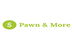 Profile Photos of Pawn & More - Best Place to Pawn Boat, Watch, Designer Bags, Motorcycl