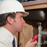 Profile Photos of SHIRE Inspection Service Inc.