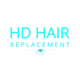 HD Hair Replacement, HD Hair Replacement