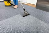 Pristine Carpet & Tile Cleaning LLC, Tulsa