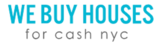  We Buy House for Cash Jersey City Serving 