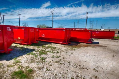  New Album of Houston Dumpsters, Inc 7543 Drouet St - Photo 7 of 7