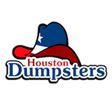  Houston Dumpsters, Inc 7543 Drouet St 
