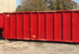  Houston Dumpsters, Inc 7543 Drouet St 