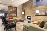 New Album of Country Inn & Suites by Radisson, Bloomington at Mall of America, MN