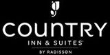 Country Inn & Suites by Radisson, Bloomington at Mall of America, MN, Bloomington