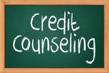  Credit Repair Services 5821 N Canton Center Rd 