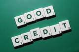 Credit Repair Services, North Augusta