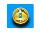 Credit Repair Services, North Augusta