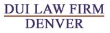 Profile Photos of DUI Law Firm Denver