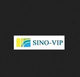 Pricelists of www.sino-vip.com
