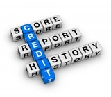 Credit Repair Services, Tomball
