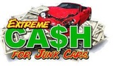 Junk Cars Cash Doral, Doral