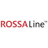 Profile Photos of Rossa Line
