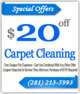Carpet Cleaner Stafford, Stafford