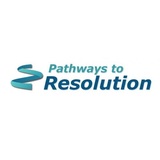 Pathways To Resolution, Seattle