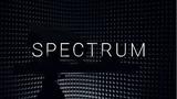 New Album of Spectrum Authorized Retailer