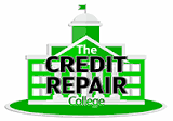  Credit Repair Services 4649 Flat Shoals Rd 