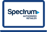  Spectrum Authorized Retailer Ellensburg, Washington 