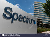 New Album of Spectrum Authorized Retailer