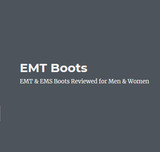 Pricelists of EMT Boots