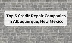  New Album of Credit Repair Services 20 E 1st St - Photo 4 of 5
