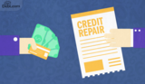  Credit Repair Services 20 E 1st St 