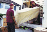 Profile Photos of Sovereign Removals