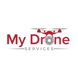My Drone Services, Lewes