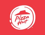 Pizza Hut Rondebosch, Cape Town