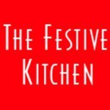 The Festive Kitchen - Snider Plaza, The Festive Kitchen - Snider Plaza, Dallas