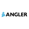 ANGLER Technologies USA Inc, New York