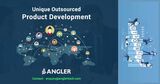 New Album of ANGLER Technologies USA Inc