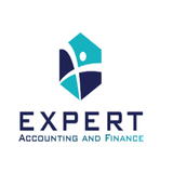 Expert Accounting and Finance, London