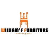  William's Furniture Kitchen & Bath 510 S Main St 