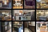 Profile Photos of William's Furniture Kitchen & Bath