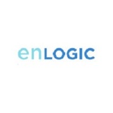  Enlogic Systems 5294 W Dairy Pl., Suite #185 