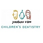 Sierk Children's Dentistry, Highlands Ranch