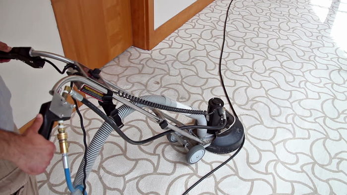  Profile Photos of Tip Top Carpet Cleaning Brisbane 261 Queen Street - Photo 2 of 6