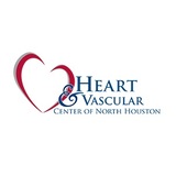 Heart & Vascular Center of North Houston, Tomball