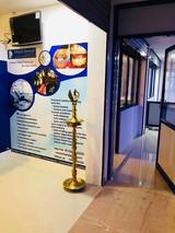 Dental Clinic in Tirunelveli of Charli Dental - Best Dental Clinic in Tirunelveli