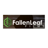 Profile Photos of Fallen Leaf Films