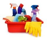 Cleaning Services Wimbledon, 90 Worple Road, Wimbledon, SW19 4HZ, 02037341255, http://cleaningserviceswimbledon.com