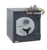 New Album of City Safes